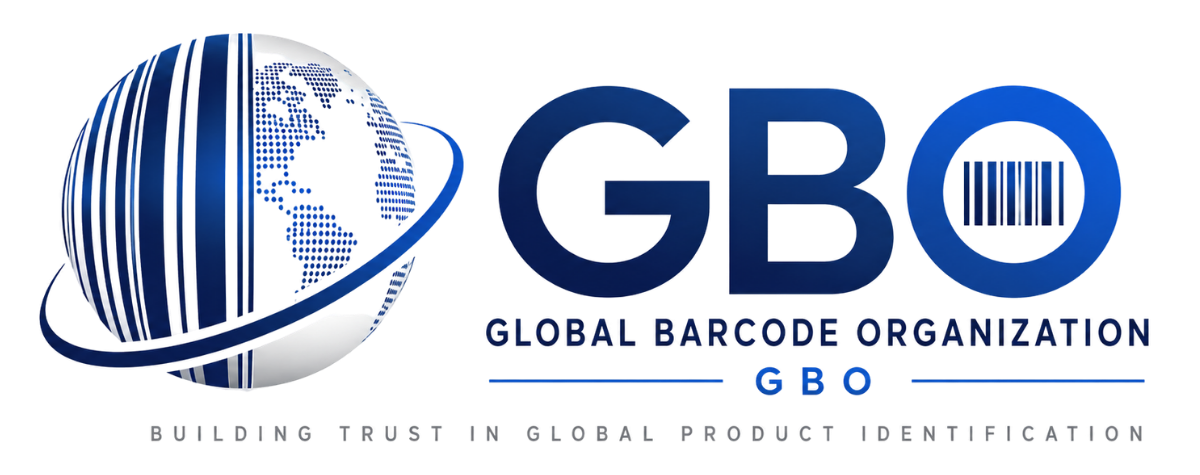 Global Barcode